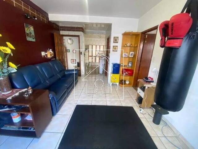 Casa para Venda em São Bernardo do Campo - 4