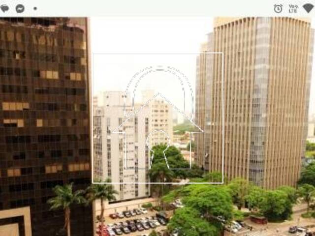 Sala para Venda em São Paulo - 5