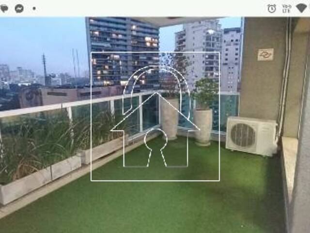 Sala para Venda em São Paulo - 4