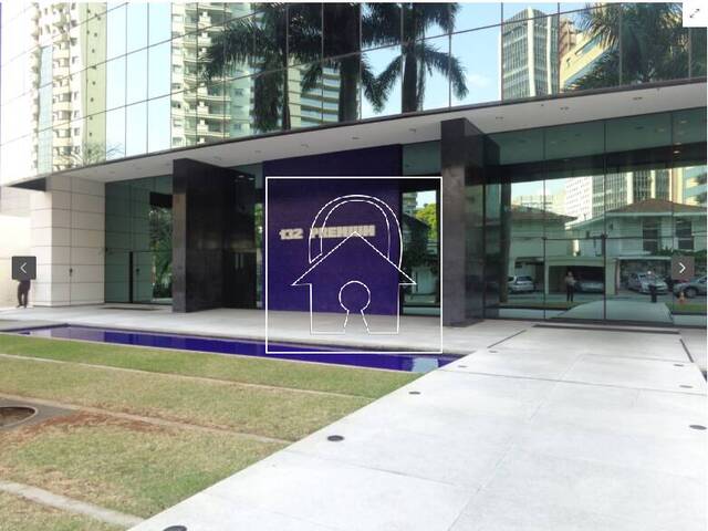Sala para Venda em São Paulo - 5