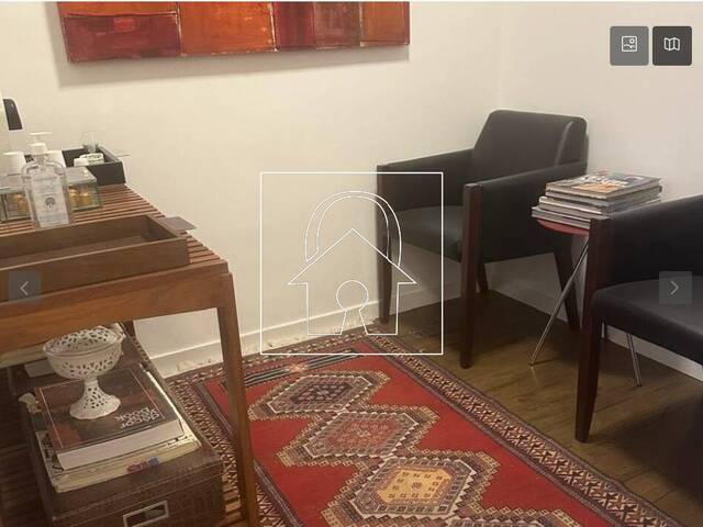 #CJ94549 - Sala para Venda em São Paulo - SP - 3