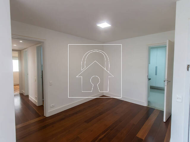 #APC94557 - Apartamento para Venda em São Paulo - SP