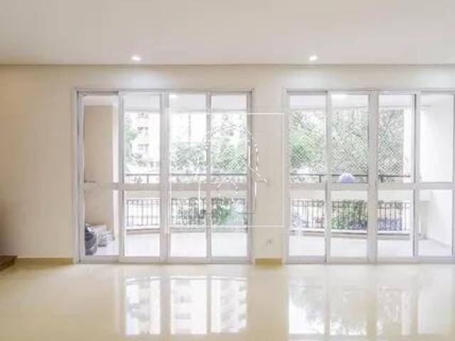 #AP94558 - Apartamento para Venda em São Paulo - SP - 2