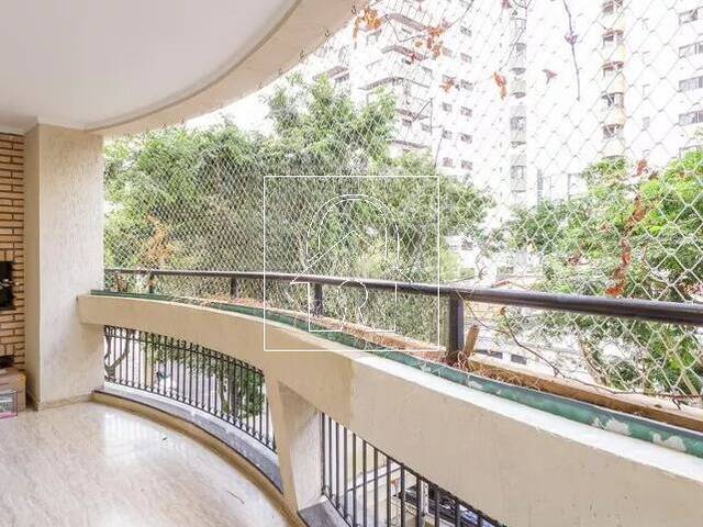 #AP94558 - Apartamento para Venda em São Paulo - SP - 3