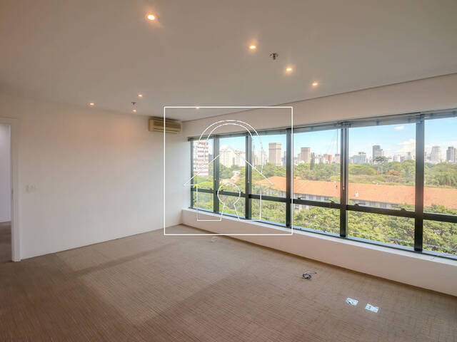 #CJC94559 - Conjunto Comercial para Locação em São Paulo - SP - 3