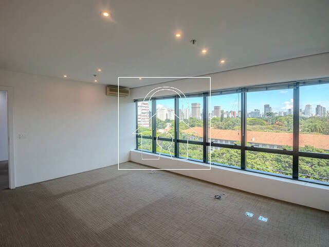 #CJC94559 - Conjunto Comercial para Locação em São Paulo - SP - 2