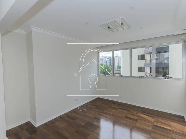 #APC94560 - Apartamento para Venda em São Paulo - SP