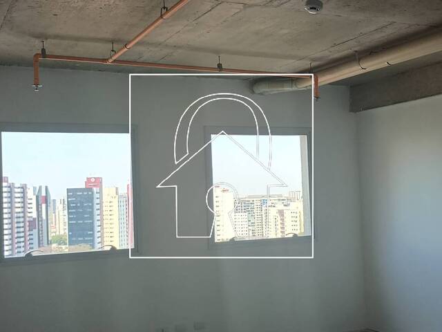 #CJ94562 - Conjunto Comercial para Venda em São Paulo - SP - 1