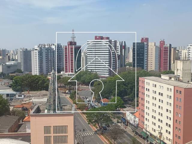 Conjunto Comercial para Venda em São Paulo - 5