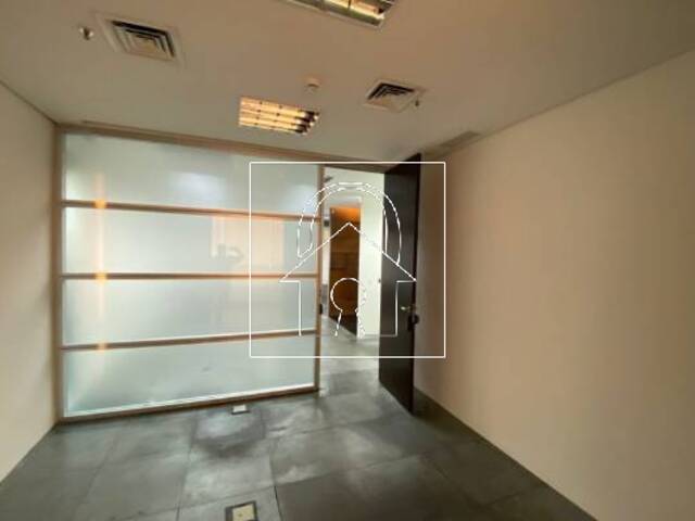Conjunto Comercial para Locação em São Paulo - 4