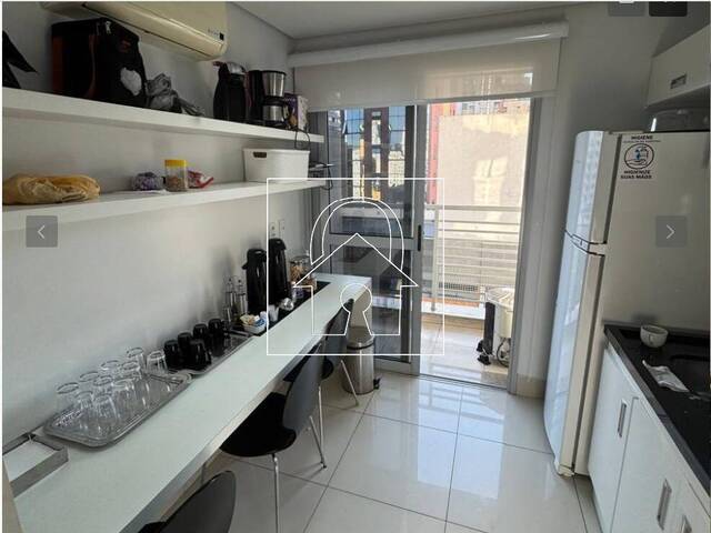 Conjunto Comercial para Locação em São Paulo - 5