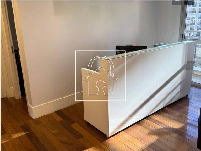 Conjunto Comercial para Locação em São Paulo - 4