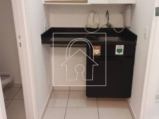 Conjunto Comercial para Venda em São Paulo - 5
