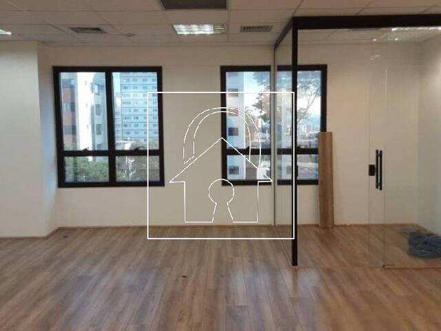Conjunto Comercial para Venda em São Paulo - 4