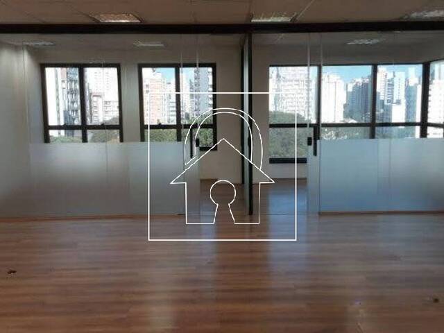 #CJ94565 - Conjunto Comercial para Venda em São Paulo - SP - 3