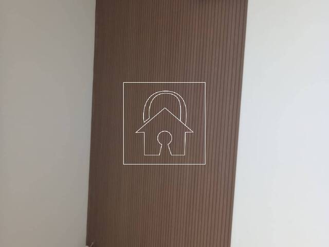 Conjunto Comercial para Venda em São Paulo - 5