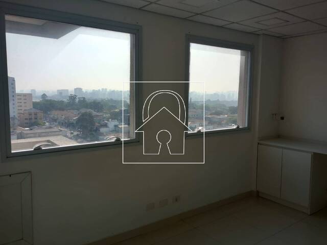 Conjunto Comercial para Venda em São Paulo - 4