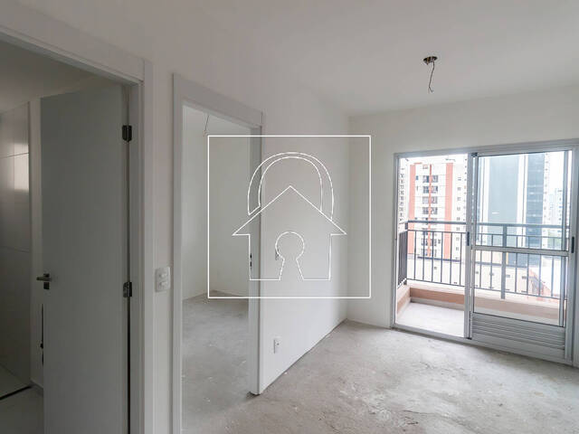 #APC95569 - Apartamento para Venda em São Paulo - SP - 3