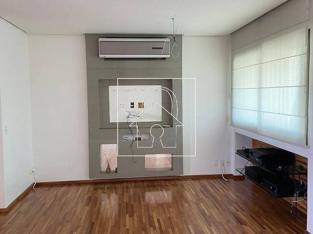 #AP95574 - Apartamento para Venda em São Paulo - SP