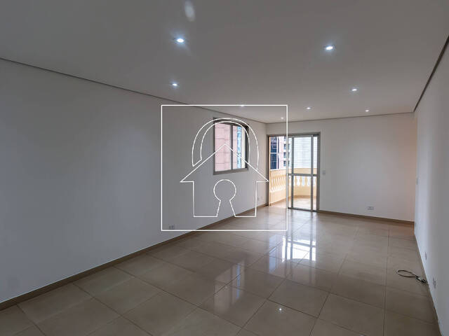 #APC95577 - Apartamento para Locação em São Paulo - SP - 3