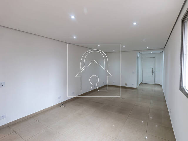 Apartamento para Locação em São Paulo - 5