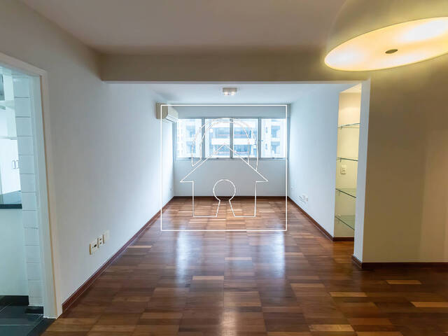 #AP95575 - Apartamento para Venda em São Paulo - SP - 3