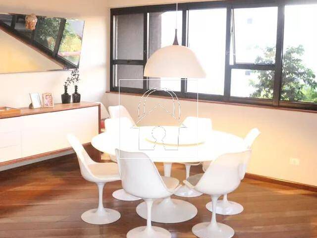 #AP580 - Apartamento para Venda em São Caetano do Sul - SP - 2
