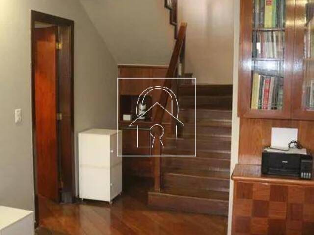 Apartamento para Venda em São Caetano do Sul - 5