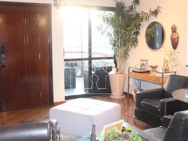 #AP580 - Apartamento para Venda em São Caetano do Sul - SP - 1