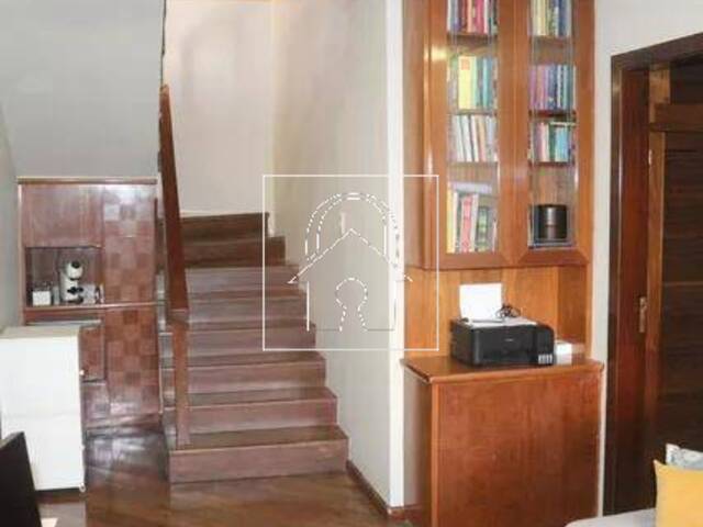 #AP580 - Apartamento para Venda em São Caetano do Sul - SP - 3