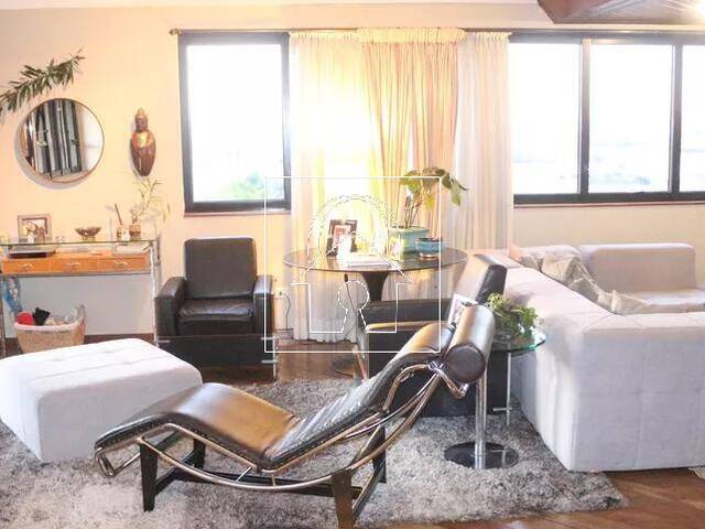 Apartamento para Venda em São Caetano do Sul - 4