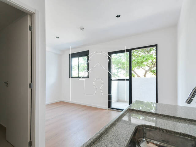 #APR95581 - Apartamento para Venda em São Paulo - SP - 3