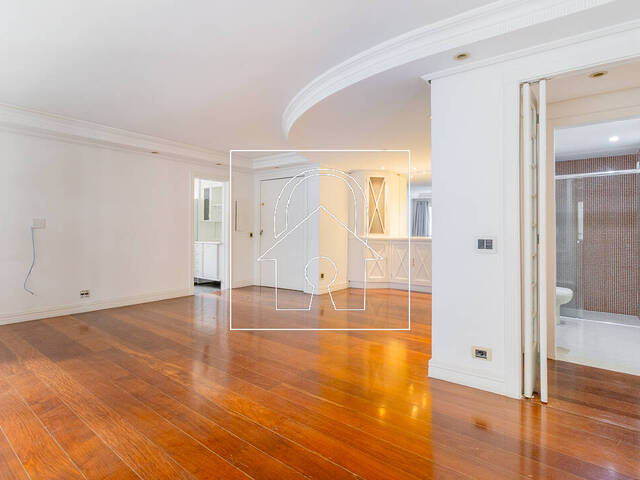 #APR95583 - Apartamento para Venda em São Paulo - SP - 3