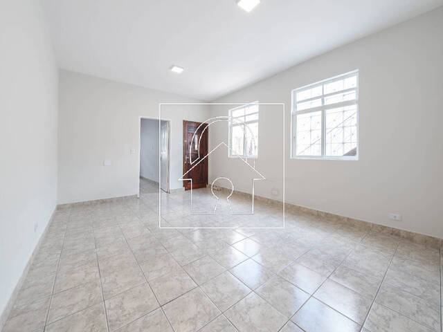 #CSR95584 - Casa para Venda em São Paulo - SP - 2