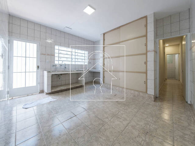 Casa para Venda em São Paulo - 5