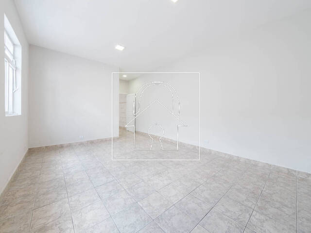 #CSR95584 - Casa para Venda em São Paulo - SP - 3