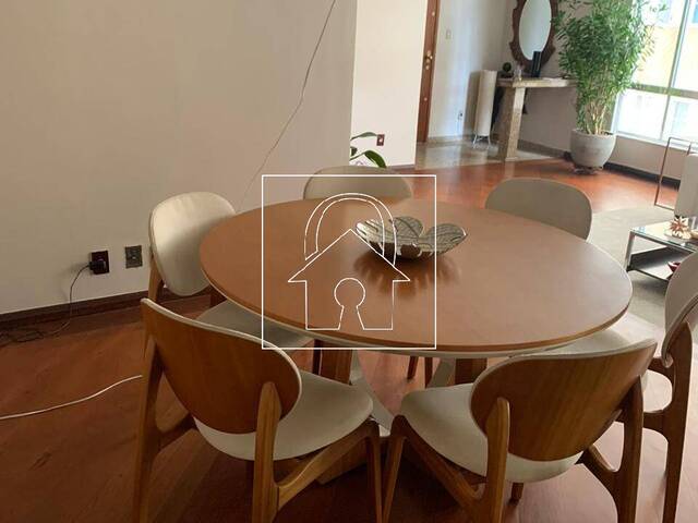 #AP95585 - Apartamento para Venda em São Paulo - SP - 2