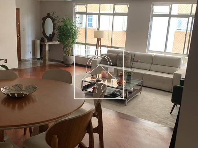 #AP95585 - Apartamento para Venda em São Paulo - SP - 3