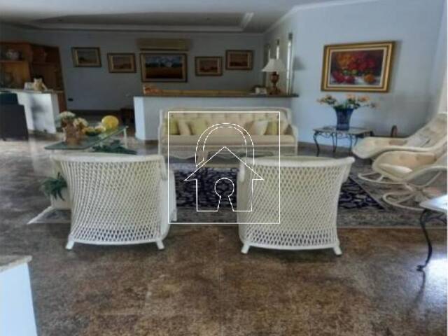 #CS95587 - Casa para Venda em Guarujá - SP - 2