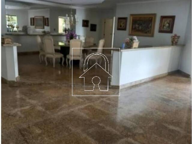 #CS95587 - Casa para Venda em Guarujá - SP - 1
