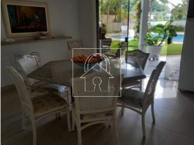 #CS95587 - Casa para Venda em Guarujá - SP - 3