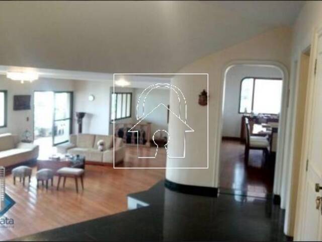 #AP95589 - Apartamento para Venda em São Paulo - SP - 3