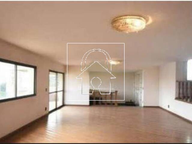 #AP95589 - Apartamento para Venda em São Paulo - SP