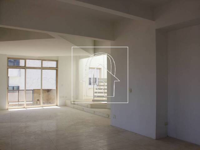 #CT95595 - Apartamento para Venda em São Paulo - SP - 3