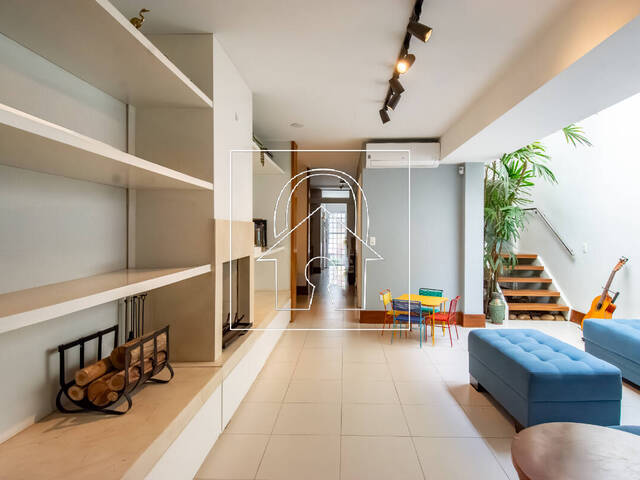 Casa para Venda em São Paulo - 4