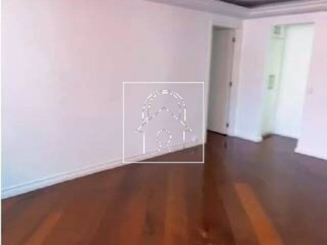 #597 - Apartamento para Venda em São Paulo - SP - 3