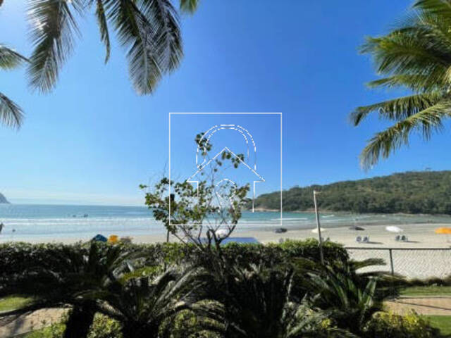 Casa para Venda em Guarujá - 5