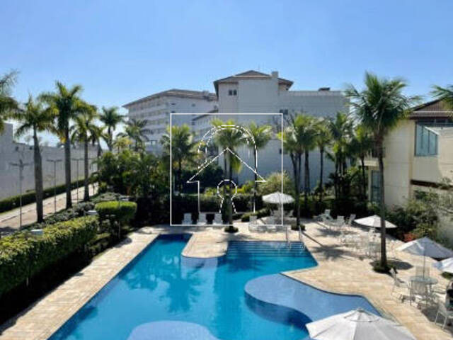 #MS95598 - Casa para Venda em Guarujá - SP - 1