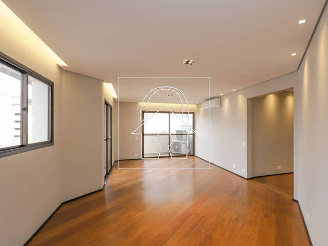 #APR95600 - Apartamento para Venda em São Paulo - SP - 3