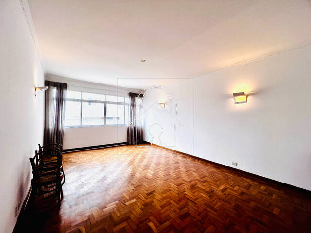 #APR95601 - Apartamento para Venda em São Paulo - SP - 2